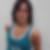 Profilbild von Jessica Raulfs