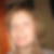 Profilbild von Anita Engemann