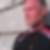 Profilbild von Elmar Micus