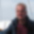 Profilbild von Andreas Ulbrich