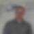 Profilbild von Thomas Jördens