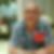 Profilbild von Armin Langemann