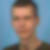 Profilbild von Alexander Arend