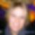 Profilbild von Birgit Wagner