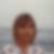 Profilbild von Kerstin Krebs