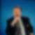 Profilbild von Rolf D. Gassen
