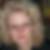 Profilbild von Cornelia Folz