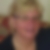 Profilbild von Elke Haevernick