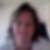 Profilbild von Anke Haubrich