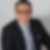 Profilbild von Hans-Peter Ludwig