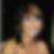 Profilbild von Sabine Heid