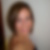 Profilbild von Melanie Herzog