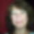 Profilbild von Sylvia Hamer