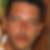 Profilbild von Hermann Hering