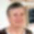 Profilbild von Ursula Scheel