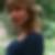 Profilbild von Heike Müller