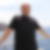 Profilbild von Horst Both