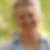 Profilbild von Uschi Steinbruch