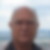 Profilbild von Günter Hasse