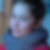 Profilbild von Neele Petersen