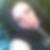 Profilbild von Svenja Döbler