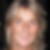 Profilbild von Sylvia Tielmann