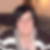 Profilbild von Sylvia Müller