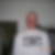 Profilbild von Stefan Ridder