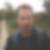 Profilbild von Dirk Werner