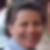 Profilbild von Nicole Matt