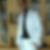 Profilbild von Inayet Erdin