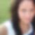 Profilbild von Rebecca Urban
