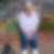 Profilbild von Simone Finster