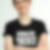 Profilbild von Dana Licht