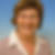 Profilbild von Gabriele Fritz