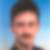 Profilbild von Andreas Müller