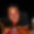 Profilbild von Stephan Schlotterer