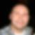 Profilbild von Denis Münch