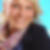 Profilbild von Sandra Birke