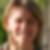Profilbild von Marion Buchwald