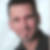 Profilbild von Ingo Heißrath