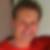 Profilbild von Ulf Scupin