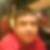 Profilbild von Andreas Milosch