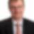 Profilbild von Hans Heusgen