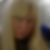 Profilbild von Monika Wackers