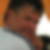 Profilbild von Peter Schneider
