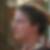 Profilbild von Constanze Seibold