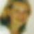 Profilbild von Birgit Skutnick