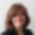Profilbild von Renate Awada