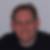 Profilbild von Thomas Hack